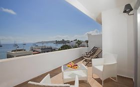 Akkan Hotel